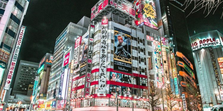 Le Bleisure Travel : Quand le business rencontre le plaisir !