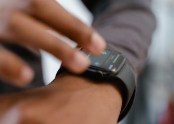 Les objets connectés : Quand la technologie du bien-être devient source d’anxiété