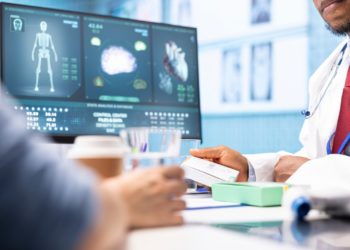 Le biohacking : explorer les frontières de l’amélioration humaine