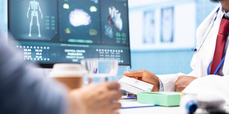 Le biohacking : explorer les frontières de l’amélioration humaine