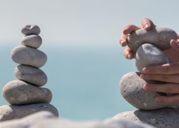 Déléguer pour avancer : l’équilibre entre confiance et performance