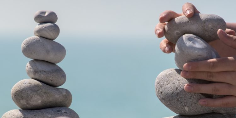 Déléguer pour avancer : l’équilibre entre confiance et performance