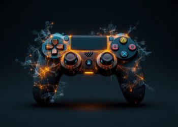 Transformer l’éducation des adultes grâce à la gamification