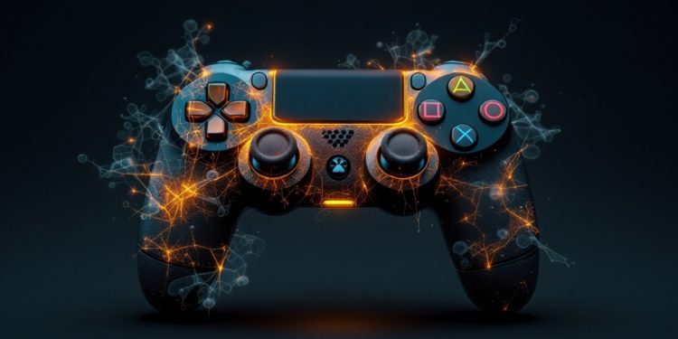 Transformer l’éducation des adultes grâce à la gamification