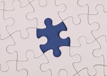 Liberté, sérénité : vivre l’imperfection !