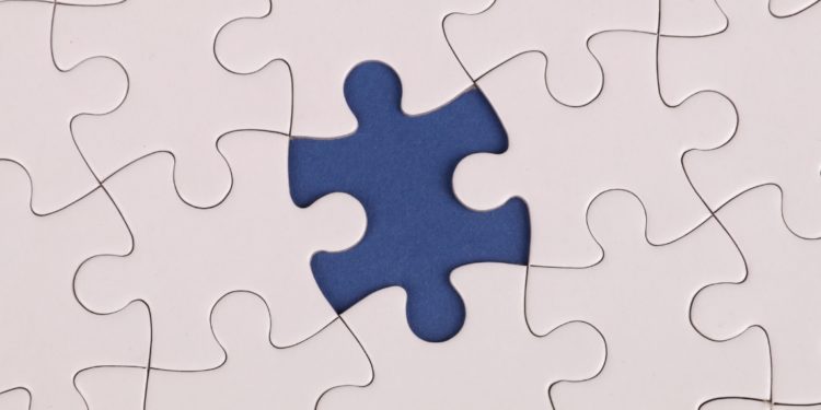 Liberté, sérénité : vivre l’imperfection !