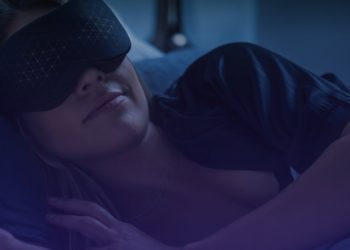La technologie au service du sommeil : gadgets ou vraies solutions ?