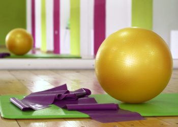 La montée des séjours bien-être : pourquoi les retraites spirituelles explosent-elles ?