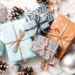 Illuminez vos fêtes d’entreprise avec le Challenge Noël Solidaire de OuiLive