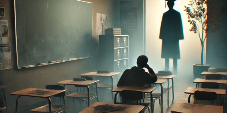 Alternance : un modèle fragilisé par la fin des subventions ?