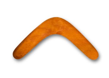 L’effet boomerang du management bienveillant : peut-on en faire trop ?