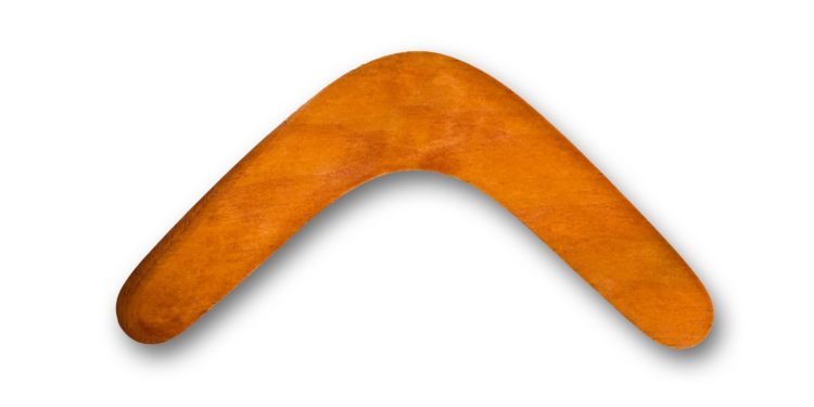 L’effet boomerang du management bienveillant : peut-on en faire trop ?