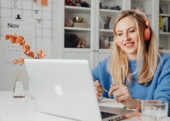 L’émergence du Chief Hybrid Officer