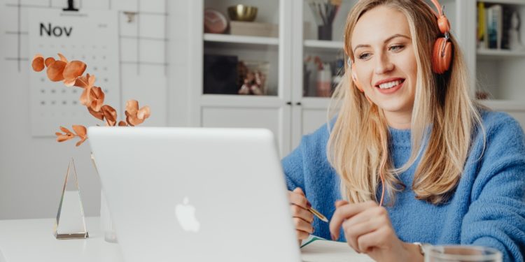 L’émergence du Chief Hybrid Officer