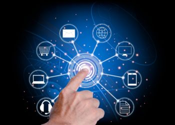 Les compétences de demain : s’adapter dans un monde digitalisé