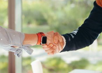 La relation de confiance assistant de direction/directeur