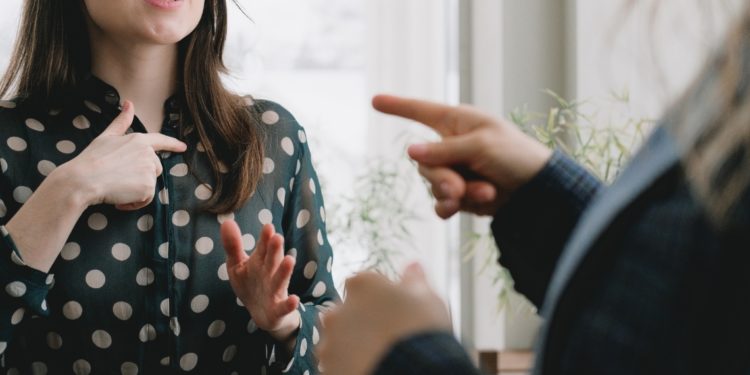 L’art du désaccord constructif : réapprendre à débattre