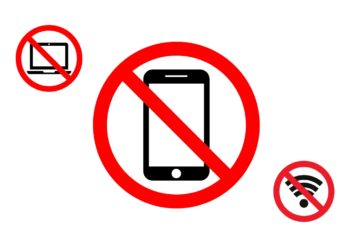 Le « droit à la déconnexion » dans un contexte de travail hybride