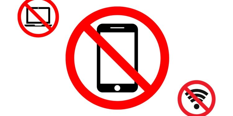 Le « droit à la déconnexion » dans un contexte de travail hybride