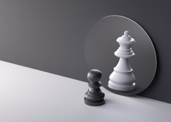 Les promesses et les limites de l’IA émotionnelle