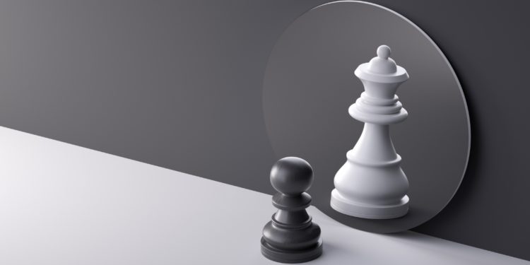 Les promesses et les limites de l’IA émotionnelle