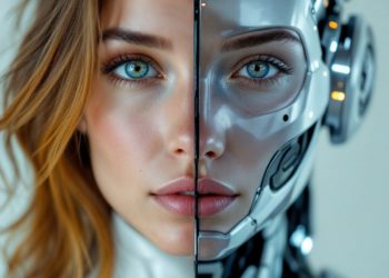 L’assistante a-t-elle encore sa place à l’heure de ChatGPT