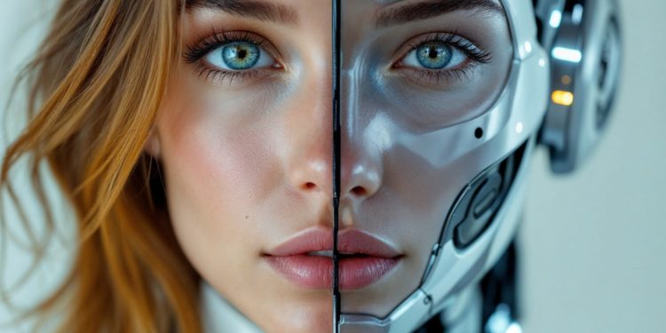 L’assistante a-t-elle encore sa place à l’heure de ChatGPT