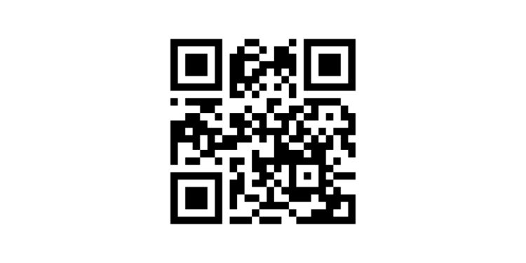 Le quishing : la nouvelle arnaque autour des QR codes