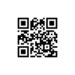Le quishing : la nouvelle arnaque autour des QR codes
