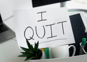 Le « Quiet Quitting » : un défi majeur pour les entreprises ?