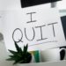 Le « Quiet Quitting » : un défi majeur pour les entreprises ?