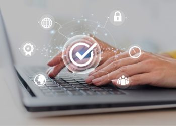 VPN : le nouveau must have en entreprise