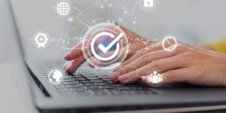 VPN : le nouveau must have en entreprise