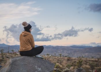 L’économie du silence : quand le calme devient un luxe !