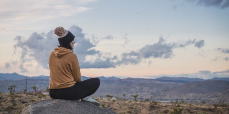 L’économie du silence : quand le calme devient un luxe !
