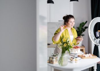 L’évolution des formats multimédias : vers une expérience plus riche et engageante