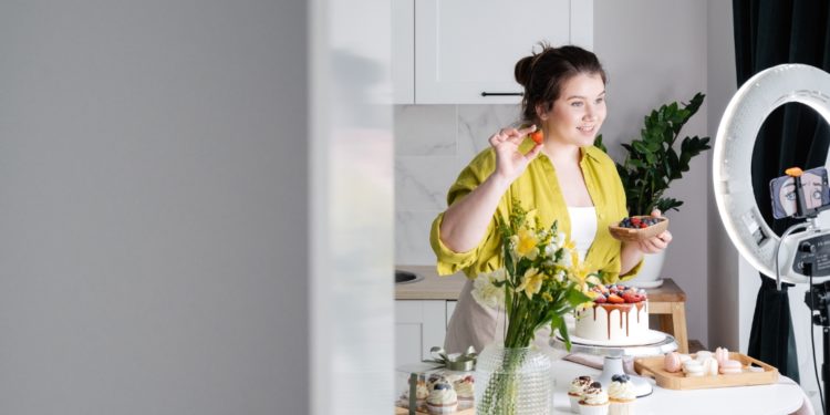 L’évolution des formats multimédias : vers une expérience plus riche et engageante