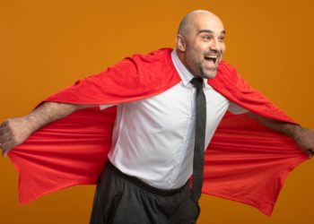 Le syndrome du « super employé » : comment lâcher prise sans nuire à sa carrière ?