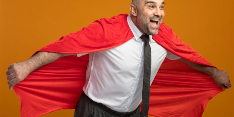 Le syndrome du « super employé » : comment lâcher prise sans nuire à sa carrière ?