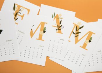 Fériés et congés : ce qui vous attend en 2025 !