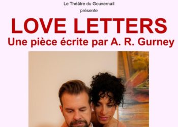 Love Letters