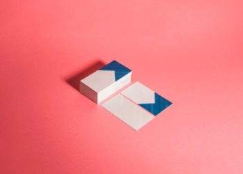 Le personal branding, un atout incontournable pour les assistant(e)s