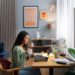 Télétravail : révolution ou retour en arrière ?