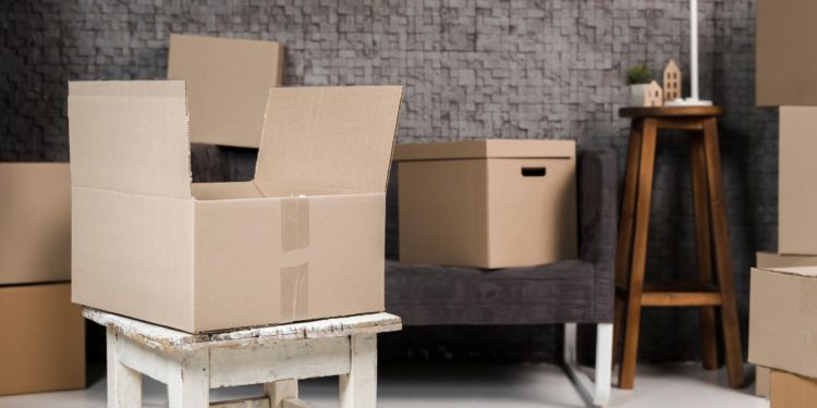 Changement de siège social : mode d’emploi pour une transition sans accroc