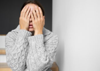 Troubles anxieux : quand l’esprit s’emballe et le corps trinque