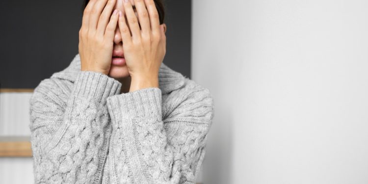 Troubles anxieux : quand l’esprit s’emballe et le corps trinque