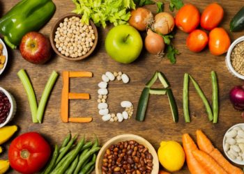 Le boom des plateaux-repas végan : fini la viande, place à l’éthique !