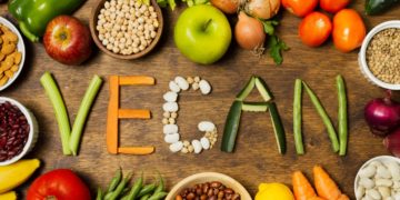 Le boom des plateaux-repas végan : fini la viande, place à l’éthique !