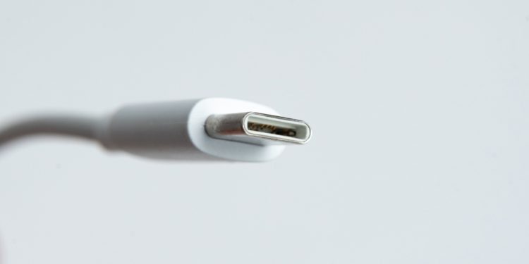 USB-C pour tous : la fin du casse-tête des chargeurs !