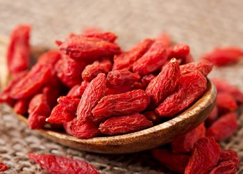 Énergie au travail : le pouvoir des superaliments